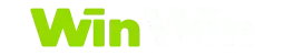 WinWin UZ logo